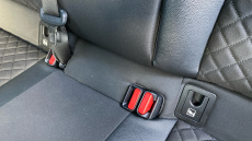 Toyota C-HR 1.8 Hybrid Excel 5dr CVT Hybrid Hatchback